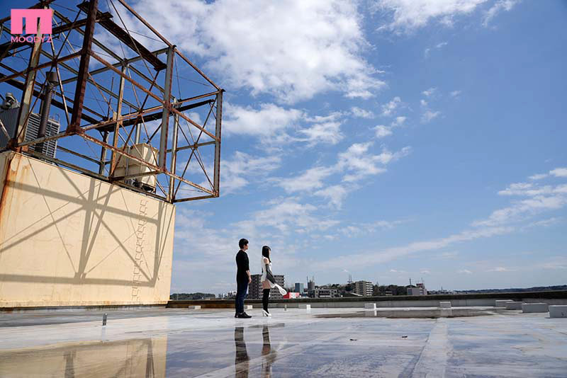 MIDV-156 パート 1 - 30 分