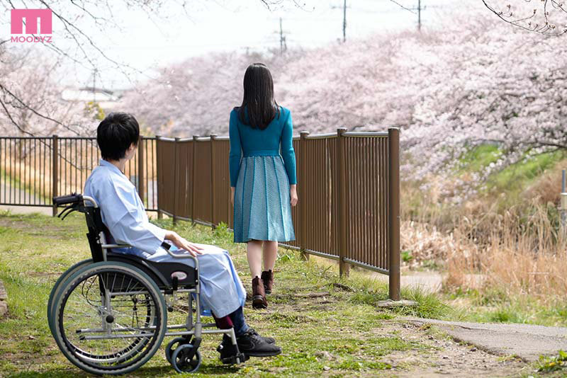 MIDV-156 パート 10 - 138 分