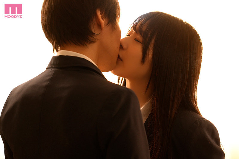 MIDV-156 第 5 部分 - 78 分钟