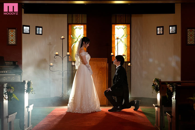 MIDV-156 Bagian 7 - 102 minit