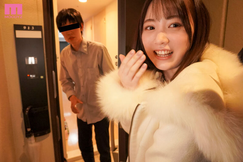 MIDV-162 Part 8 - 135 minutes