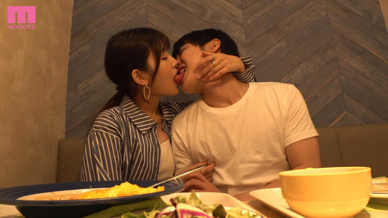 MIDV-168 第 1 部分 - 30 分钟