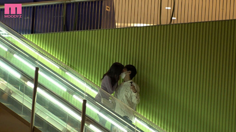 MIDV-168 第 3 部分 - 60 分钟