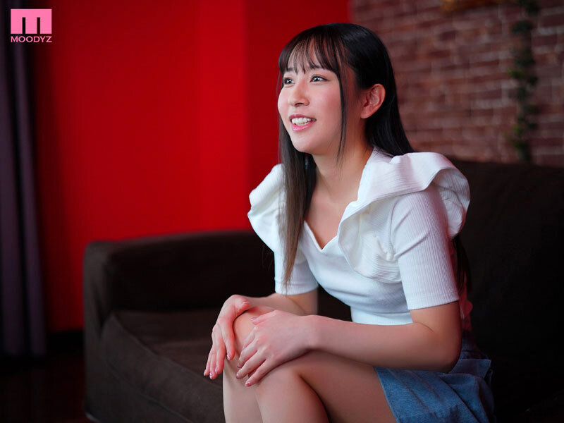 MIDV-171 Bagian 1 - 30 minit