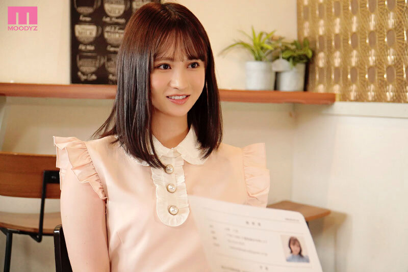 MIDV-175 Bagian 1 - 30 minit