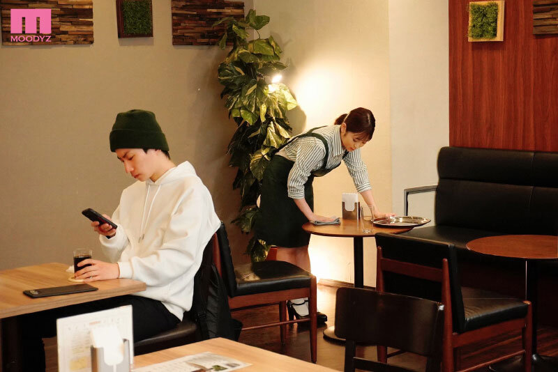 MIDV-175 パート 2 - 39 分