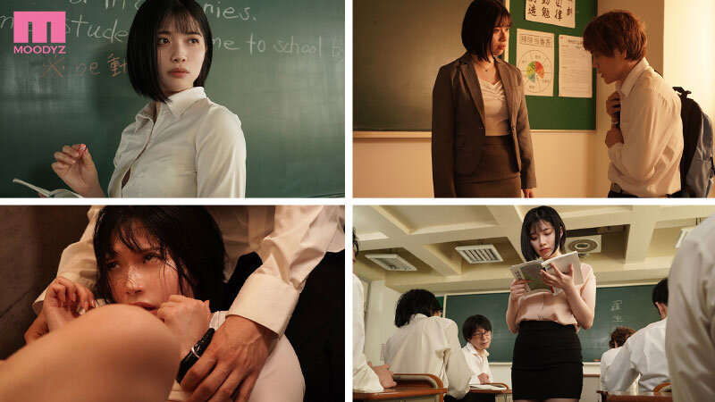 MIDV-176 パート 1 - 30 分