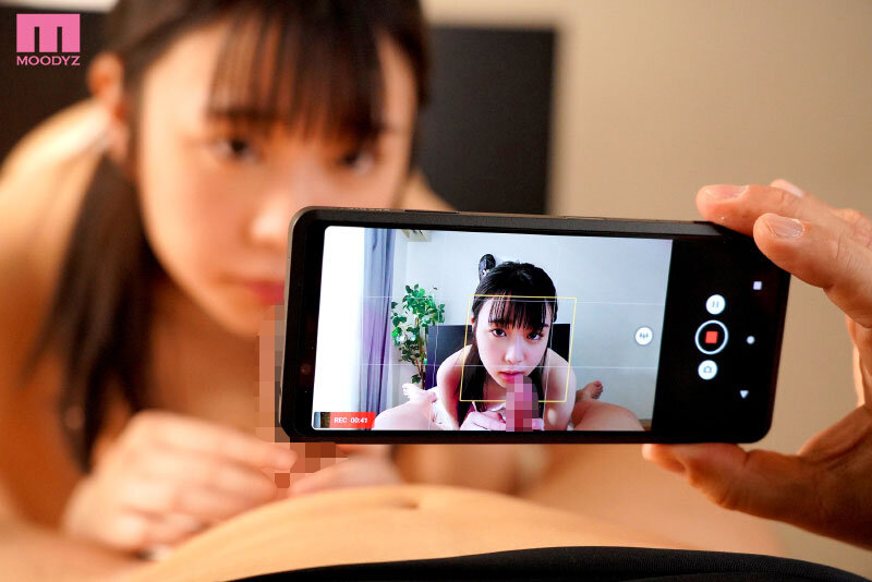 MIDV-182 第 6 部分 - 85 分钟