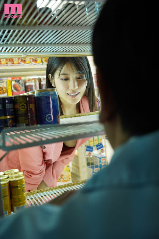 MIDV-190 Part 3 - 60 minutes