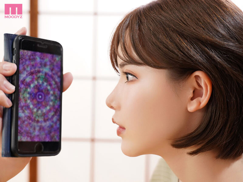 MIDV-191 Bagian 1 - 30 minit