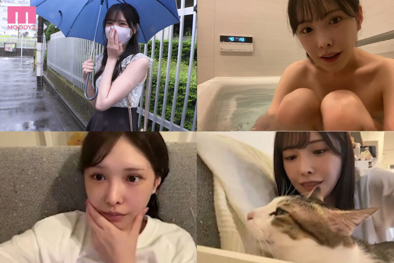 MIDV-192 第 1 部分 - 30 分钟