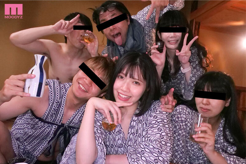 (midv00197)[MIDV-197]営業職の社員旅行NTR 結婚目前の巨乳彼女編 石原希望 ダウンロード sample_big