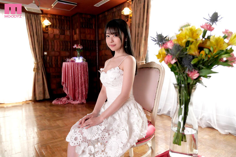 MIDV-201 Part 1 - 30 minutes