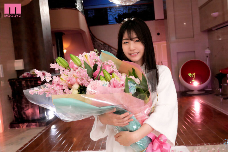 MIDV-201 パート 10 - 165 分