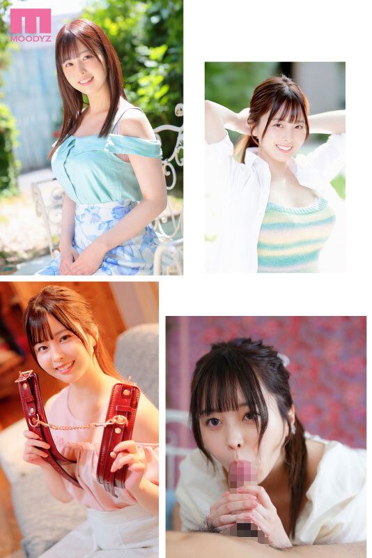 MIDV-203 Bagian 1 - 30 minit