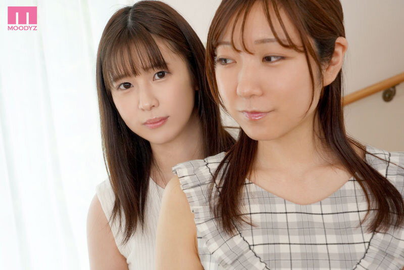 MIDV-204 Part 1 - 30 minutes