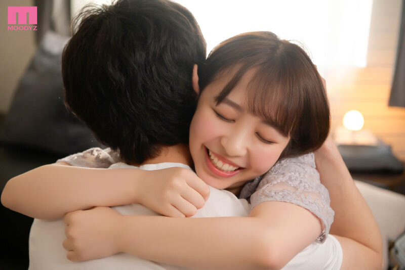 MIDV-205 Part 1 - 30 minutes