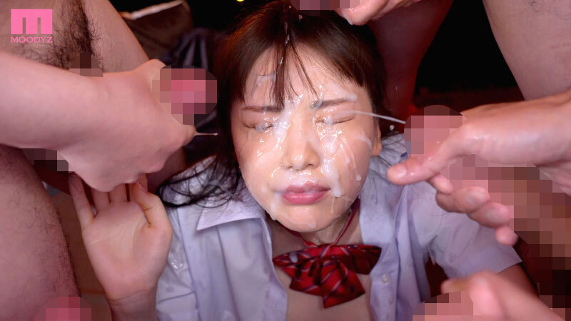 MIDV-207 screenshot 9 Debut 1st Anniversary Cosplay 4 Production 10 Facials Special! ! Mio Ishikawa