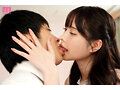 AV女優ありな先生のネチョネチョ、レロレロ 大人のベロキス誘惑接吻レクチャー 新ありな 