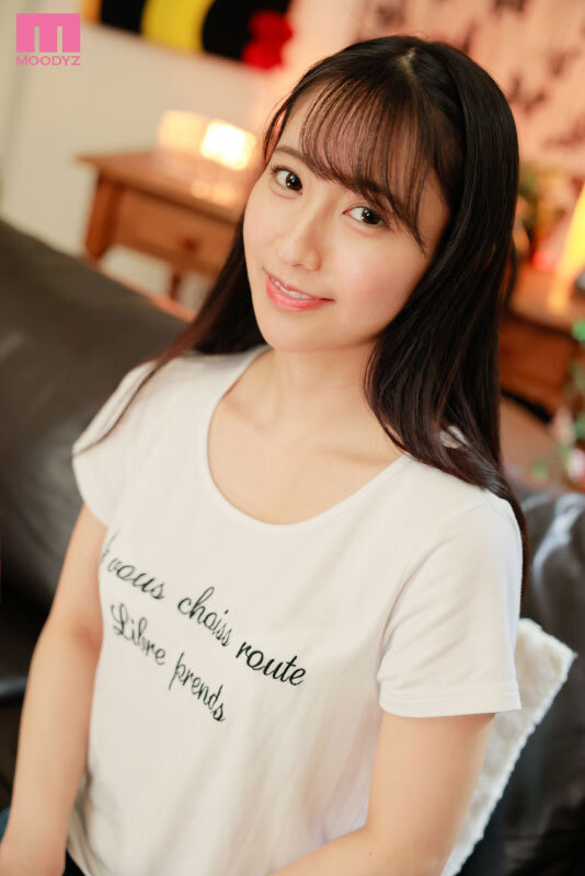 MIDV-220 Bagian 1 - 30 minit