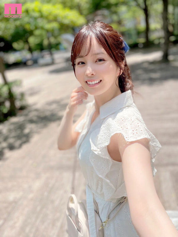 MIDV-225 第 1 部分 - 30 分钟