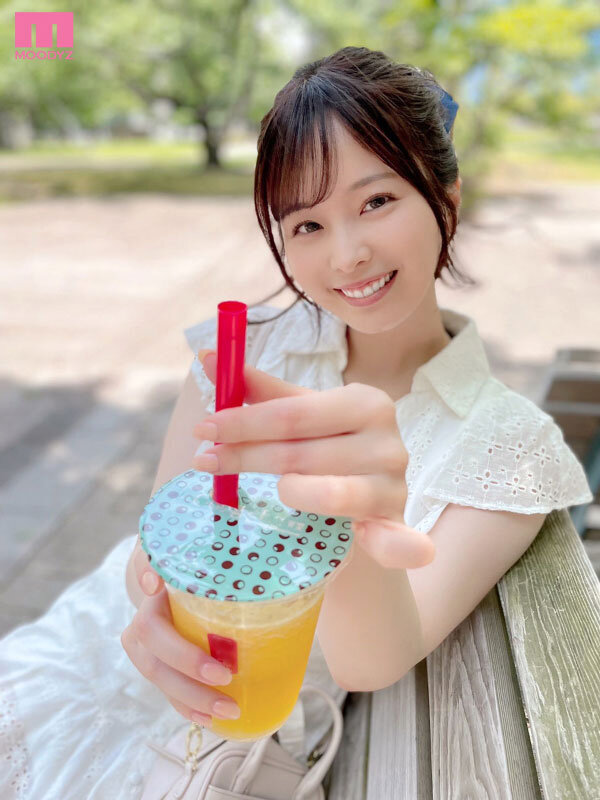 MIDV-225 第 2 部分 - 42 分钟