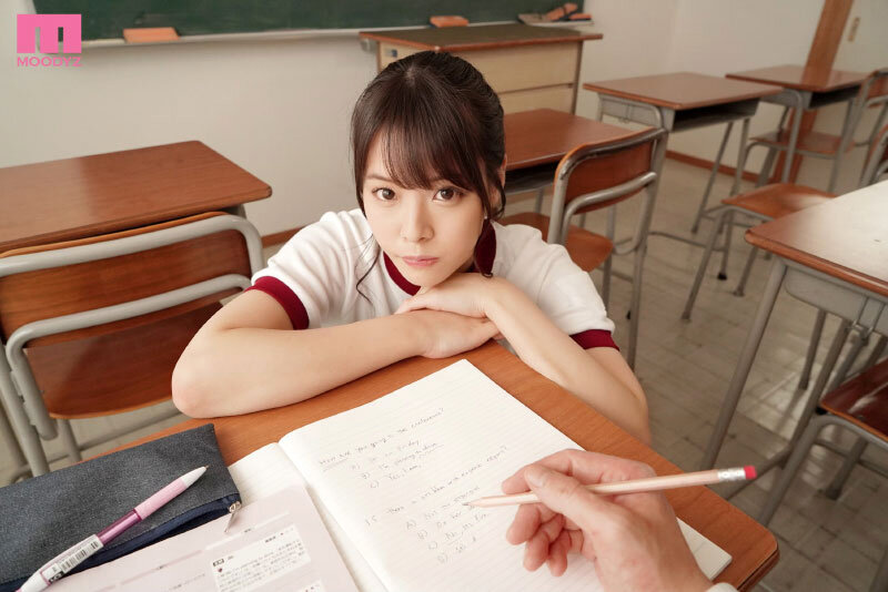 MIDV-230 Part 2 - 39 minutes