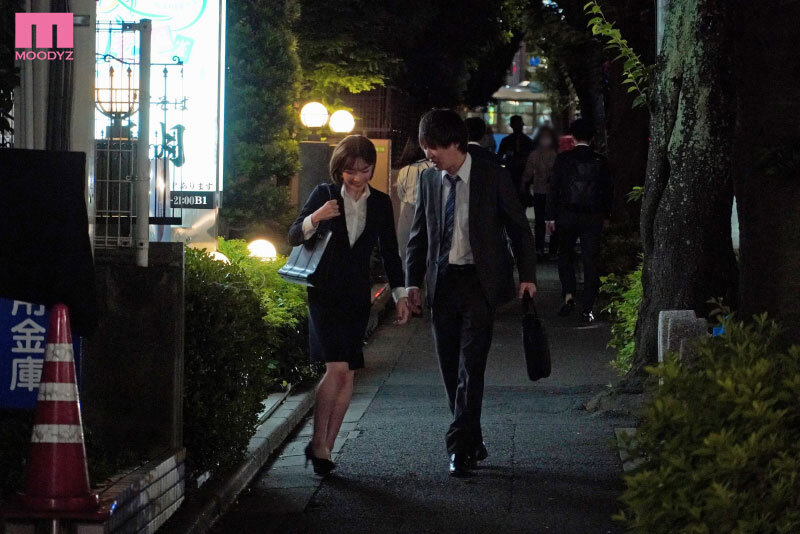 MIDV-232 Part 2 - 39 minutes