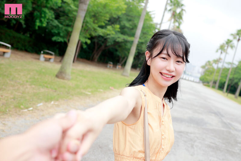 MIDV-243 パート 1 - 30 分