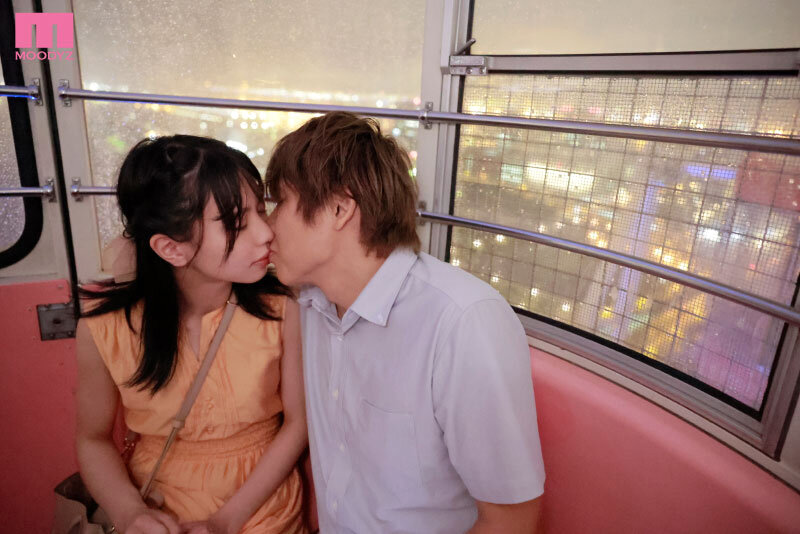 MIDV-243 Bagian 5 - 78 minit