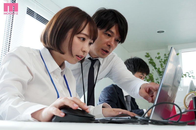 MIDV-246 第 1 部分 - 30 分钟