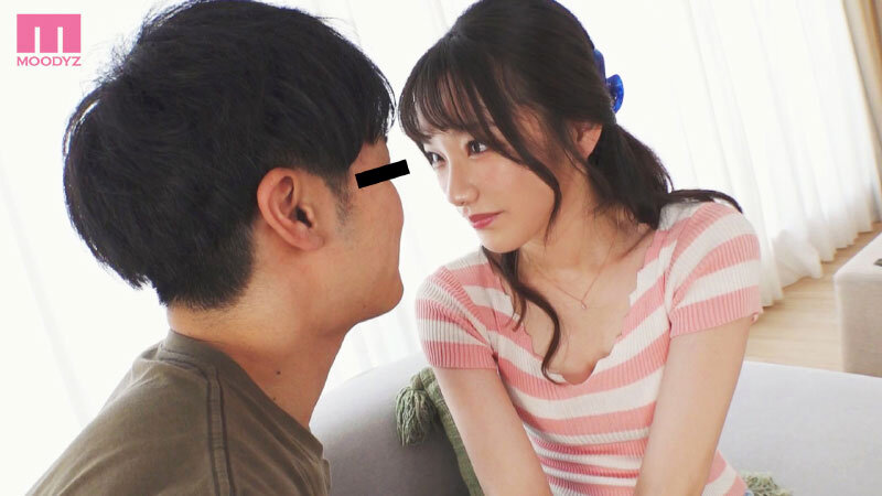 MIDV-247 私が童貞奪ってあげる 全力チャレンジ4SEX 宮下玲奈