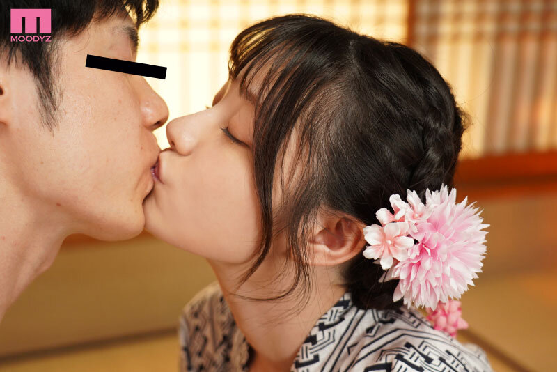 MIDV-247 Part 8 - 114 minutes