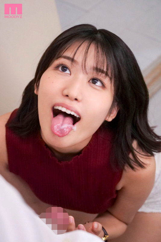 MIDV-251 パート 3 - 54 分