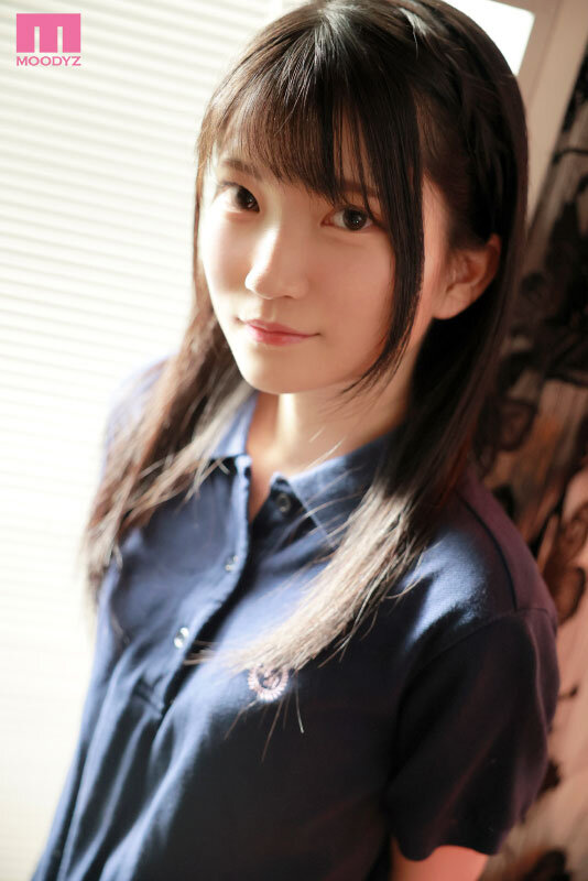 MIDV-253 Bagian 1 - 30 minit