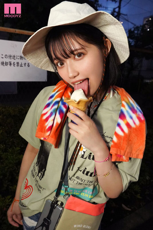 MIDV-257 パート 1 - 30 分