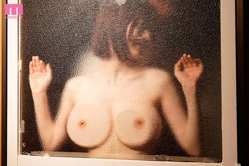 MIDV-258 Part 5 - 74 minutes