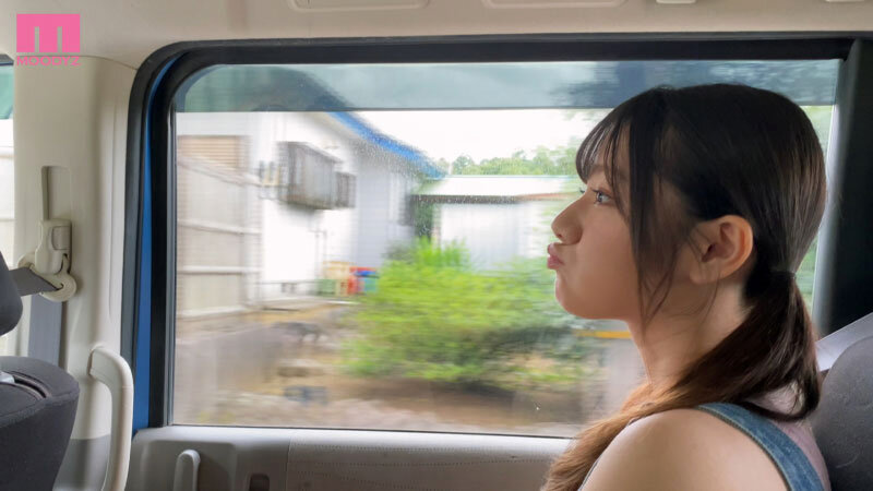 MIDV-266 第 1 部分 - 30 分钟