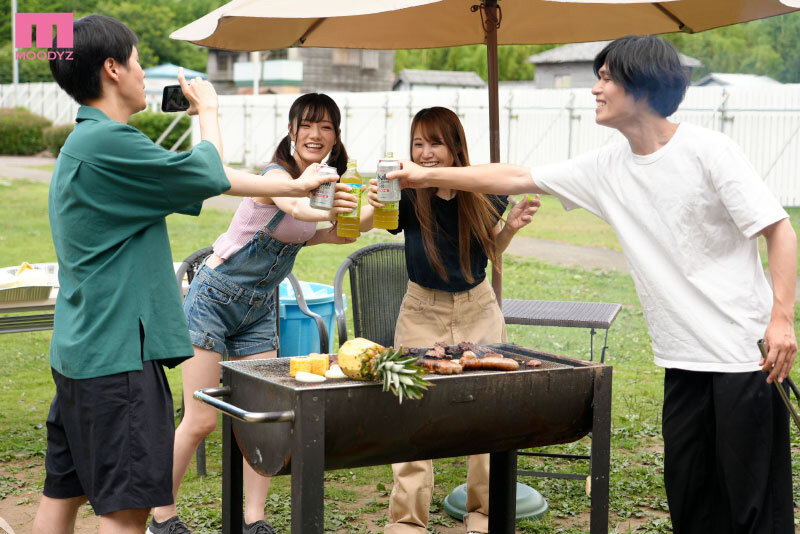 MIDV-266 Part 2 - 44 minutes