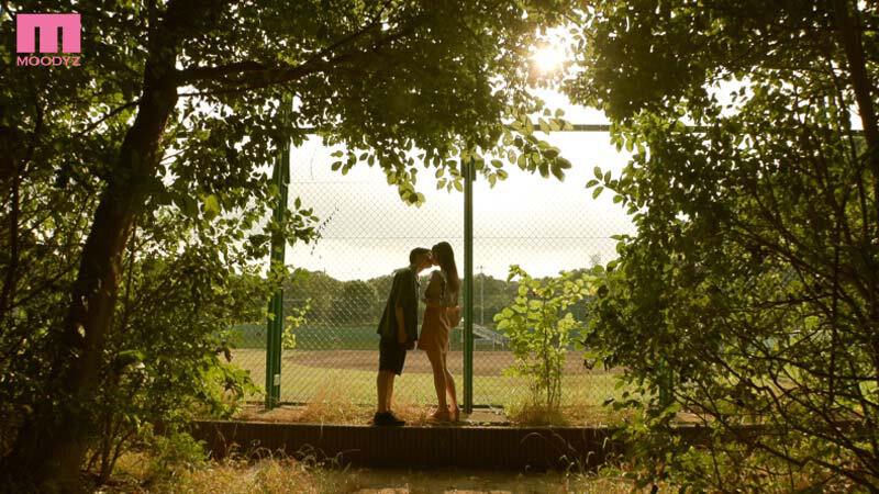 MIDV-266 第 6 部分 - 100 分钟