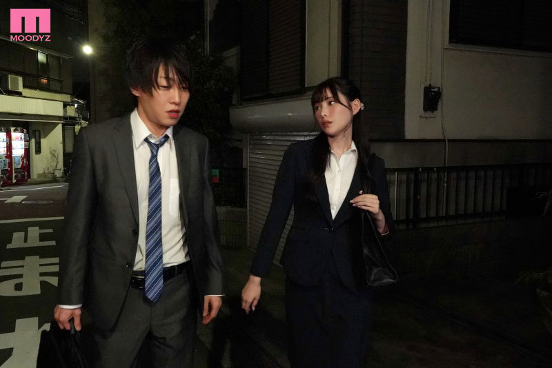 MIDV-271 パート 1 - 30 分