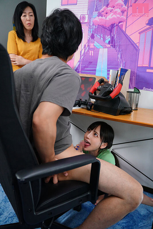 MIDV-274 第 4 部分 - 63 分钟