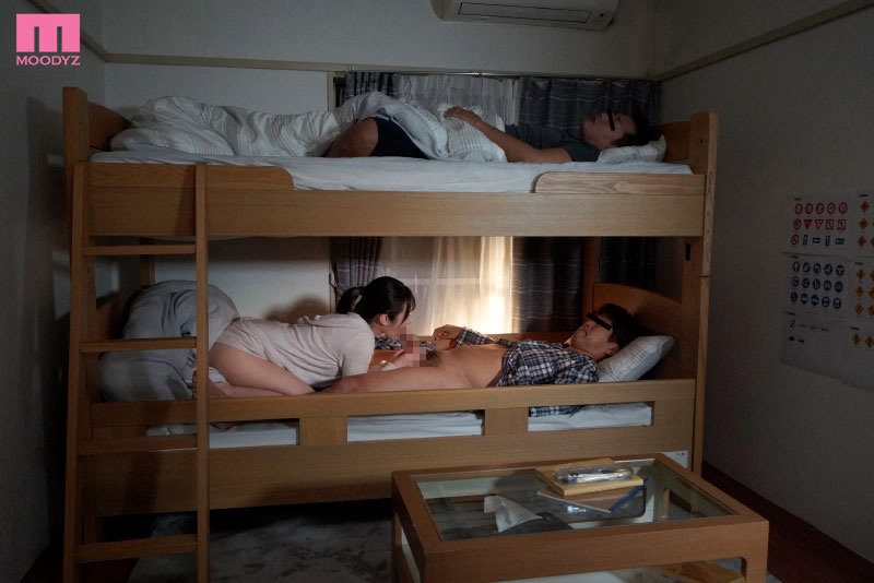 MIDV-275 パート 2 - 44 分