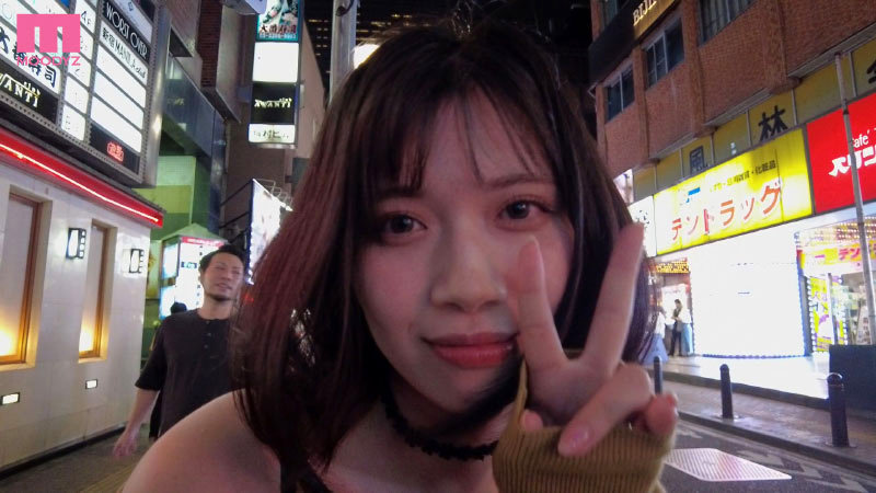 MIDV-279 第 8 部分 - 163 分钟