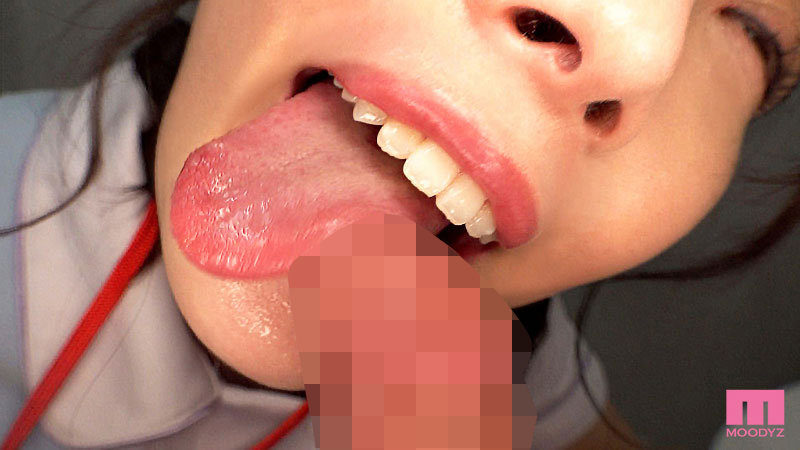 MIDV-287 パート 2 - 42 分