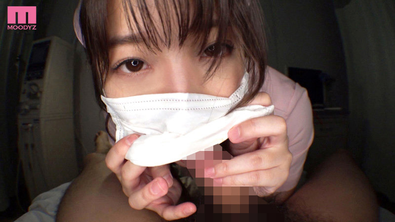 MIDV-287 第 3 部分 - 54 分钟