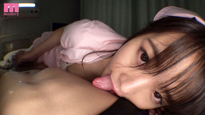 MIDV-287 パート 5 - 78 分