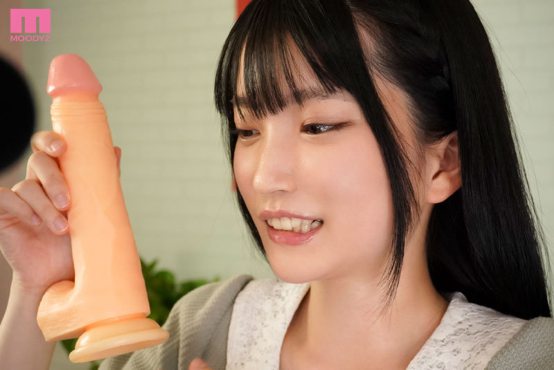 MIDV-290 第 1 部分 - 30 分钟