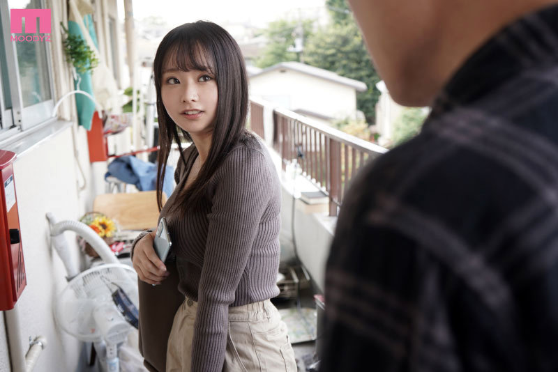 MIDV-295 Part 1 - 30 minutes