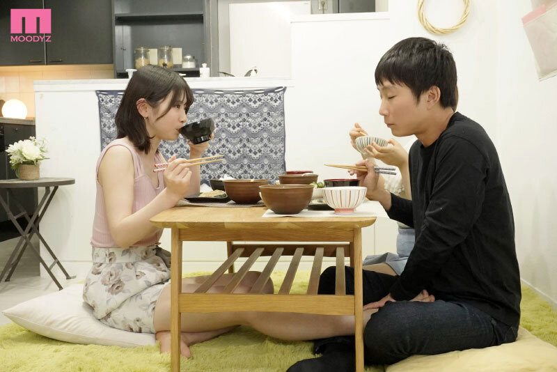 MIDV-296 Part 4 - 66 minutes